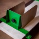 GRS machine à coller pour gazon synthétique
