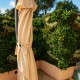 lot-50-brise-vue-prairie-color-grossiste-vente-volume