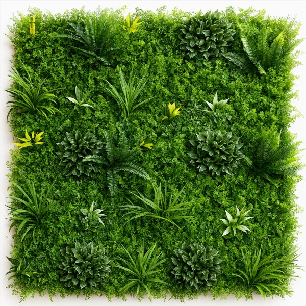 mur-vegetal-artificiel-fougere-dense-au-m2-prix-pro