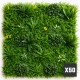 lot-50-mur-vegetal-artificiel-fougere-dense-distributeur-vente-gros