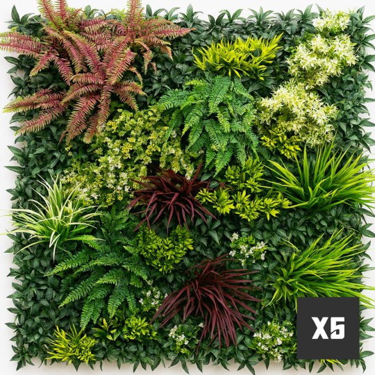 mur-vegetal-tropic-grossiste-vente-volume