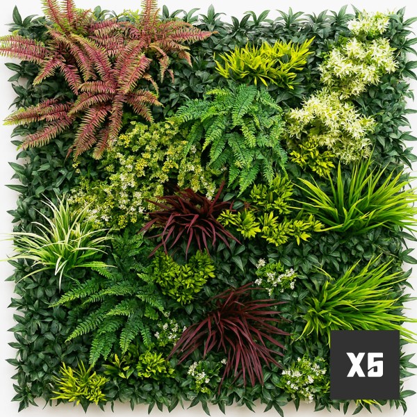 mur-vegetal-tropic-grossiste-vente-volume