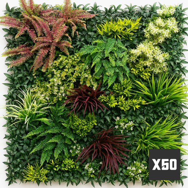 mur-vegetal-artificiel-tropic-grossiste-vente-volume