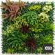 mur-vegetal-artificiel-tropic-grossiste-vente-volume
