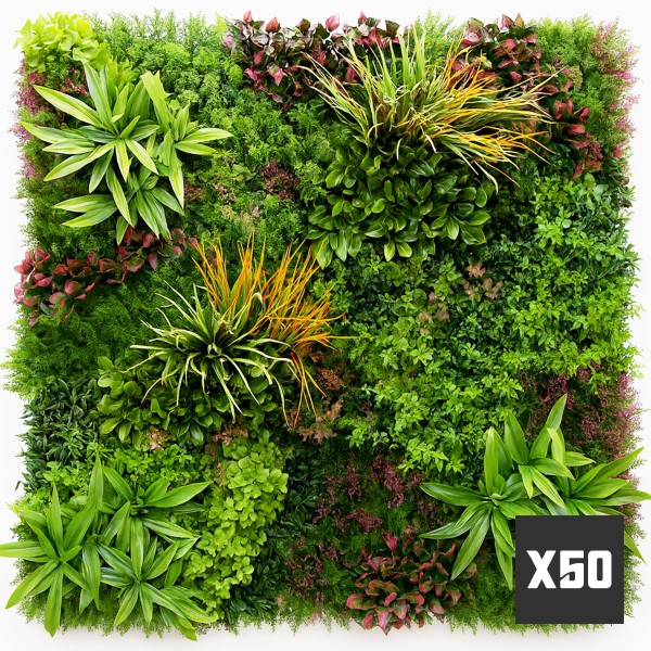 fournisseur-mur-vegetal-wood-colors-tarif-pro