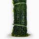 Mur artificiel vegetal lot de 50 m² Vegetal Chic