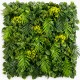 mur-vegetal-artificiel-exotique-au-m2-tarif-pro