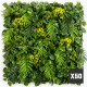 lot-50-mur-vegetal-exotik-distributeur-vente-gros
