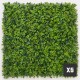 feuillage-artificiel-lierre-carton-de-5-unites-au-m2