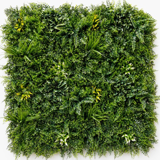 mur-vegetal-artificiel-fougere-dense-au-m2-prix-pro