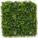 mur-vegetal-artificiel-fougere-dense-au-m2-prix-pro
