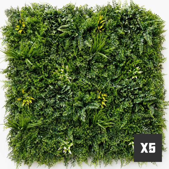 lot-de-5-murs-vegetaux-artificiels-fougere-dense-grossiste