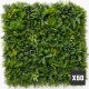 lot-50-mur-vegetal-artificiel-fougere-dense-distributeur-vente-gros