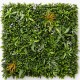 mur-vegetal-artificiel-savane-brise-vue tarif pro