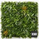 lot-50m2-mur-vegetal-artificiel-savane-tarif-grossiste