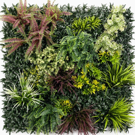 mur-vegetal-artificiel-tropic-au-m2-prix-pro