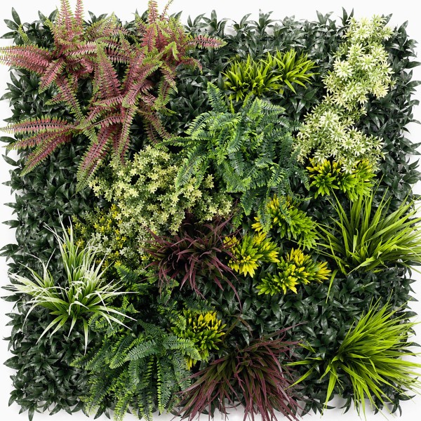 mur-vegetal-artificiel-tropic-au-m2-prix-pro