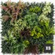 mur-vegetal-tropic-grossiste-vente-volume