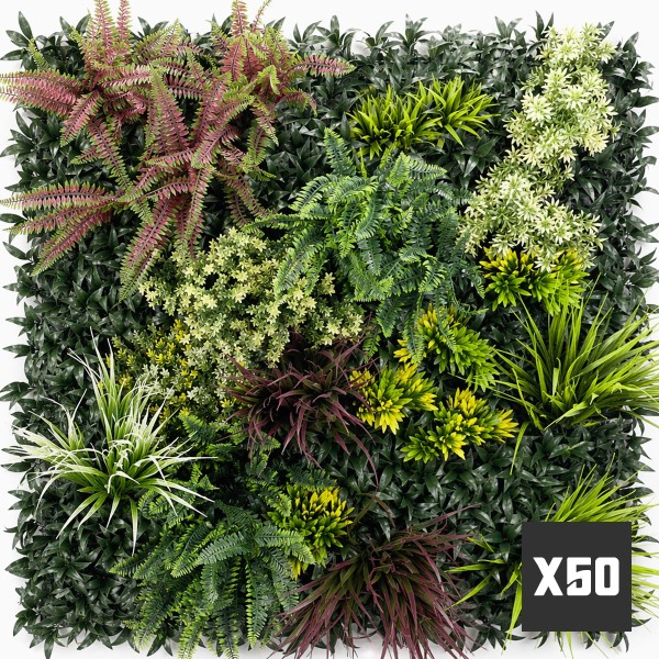 mur-vegetal-artificiel-tropic-grossiste-vente-volume