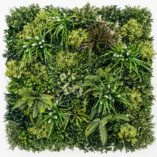 mur-vegetal-artificiel-luxury-au-m2-tarif-pro