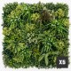 mur-vegetal-artificiel-luxury-5m2-grossiste-vente-volume