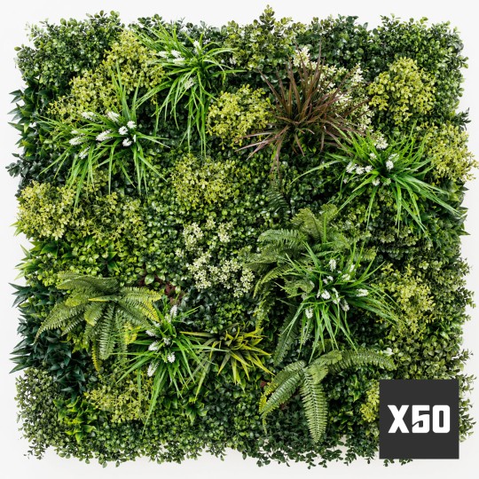 fournisseur-mur-vegetal-luxury-tarif-pro