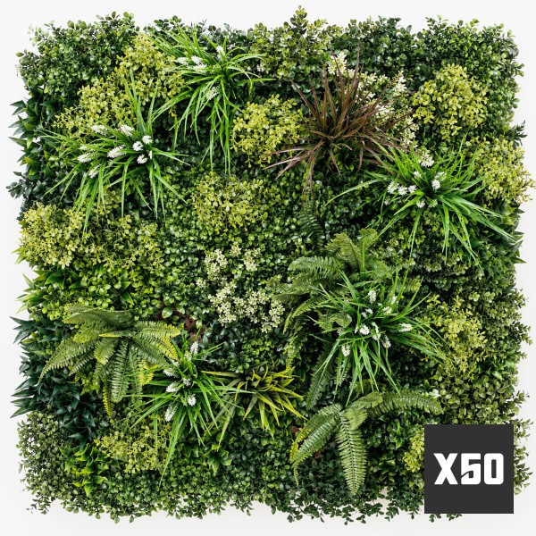 fournisseur-mur-vegetal-luxury-tarif-pro