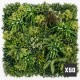 fournisseur-mur-vegetal-luxury-tarif-pro