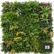 lot-5-mur-vegetal-jungle-distributeur-vente-gros
