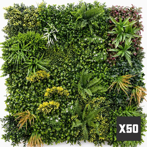 lot-50-brise-vue-jungle-distributeur-volume-pro