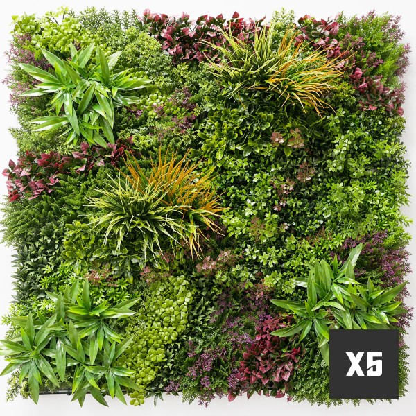 lot-5-brise-vue-wood-colors-grossiste-vente-volume