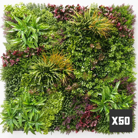 fournisseur-mur-vegetal-wood-colors-tarif-pro