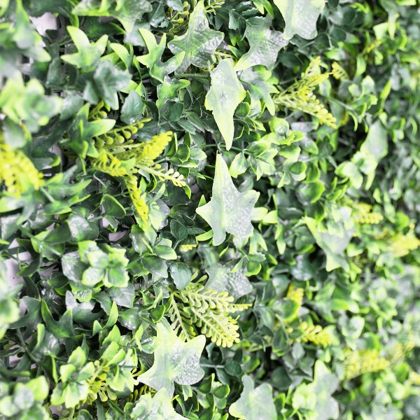 fournisseur-feuillage-lierre-artificiel-1m2 prix pro