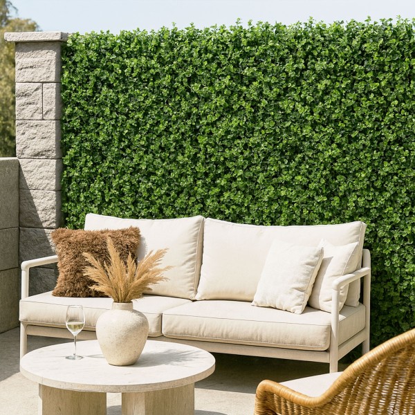 feuillage-lierre-1m2-pour-occultation