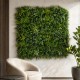 mur-vegetal-artificiel-fougere-dense-au-m2-prix-pro