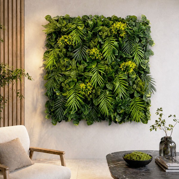 exemple-utilisation-mur-artificiel-exotique-au-m2