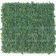 Mur artificiel vegetal Vegetal Chic en lot de 5 m²