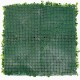 Mur vegetal artificiel Savane au M²