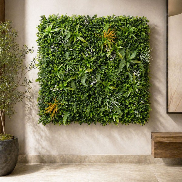 lot-50-pieces-mur-vegetal-savane-tarif-pro