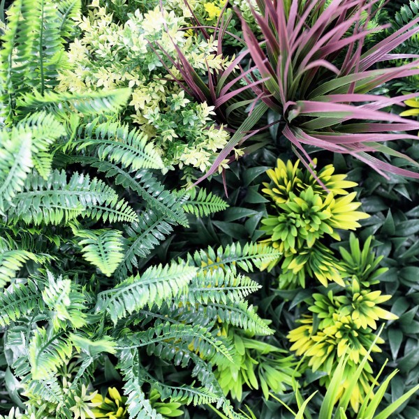 fournisseur-mur-vegetal-tropical-artificiel-vente-volume