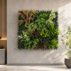 fournisseur-mur-vegetal-wood-colors-tarif-pro