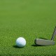 gazon pour golf 15mm