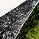 geotextile drainant special toiture