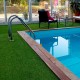Pika 30 mm gazon synthétique économique en largeur 2 m