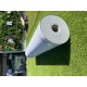 Texture du géotextile professionnel 300 g/m² pour support agressif