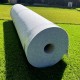 Texture du géotextile professionnel 300 g/m² pour support agressif