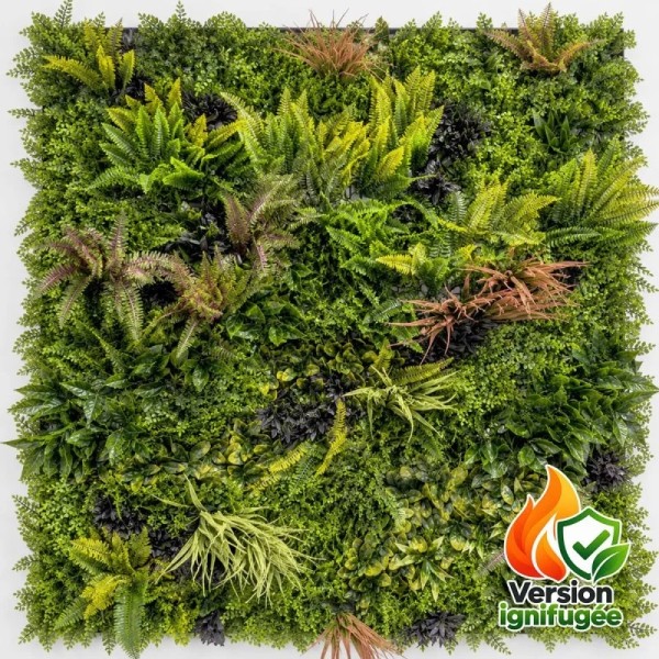 mur-vegetal-reel-ignifuge-m1-b-s1-d0-erp