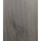 Décor chêne brun de la lame PVC clipsable Gatsby Supreme