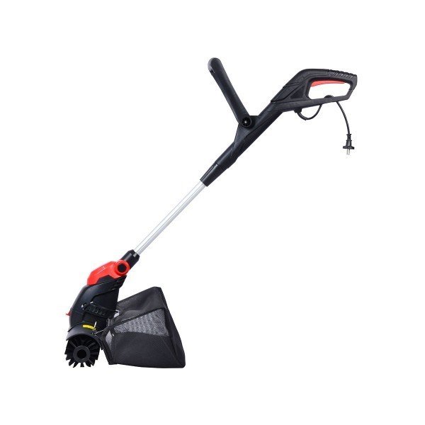 Brosseuse électrique aspirante Gazon Synthétique AGCO