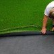Géotextile indéchirable 120grs